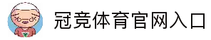APP下载中心
